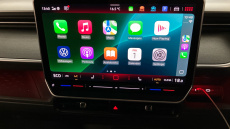 Volkswagen ID. Buzz 250kW GTX Pro 79kWh 5dr 4MOTION Auto Electric Estate